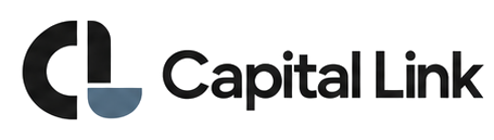 Capital Link